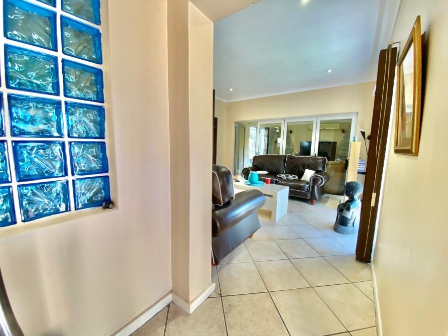 4 Bedroom Property for Sale in Parklands Western Cape